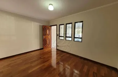 Casa com 2 dormitórios à venda, 119 m² por r$ 480.000,00 - vila independência - piracicaba/sp