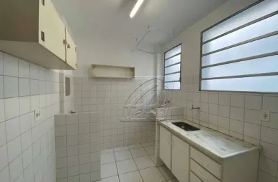 Apartamento com 2 dormitórios à venda, 46 m² por r$ 170.000,00 - nova américa - piracicaba/sp