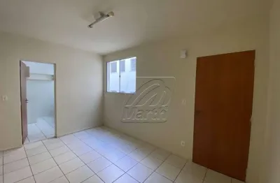 Apartamento com 2 dormitórios à venda, 46 m² por r$ 170.000,00 - nova américa - piracicaba/sp