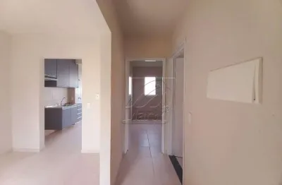 Apartamento com 2 dormitórios à venda, 45 m² por r$ 190.000,00 - nova suiça - piracicaba/sp