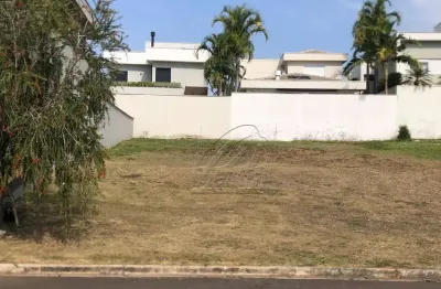 Terreno à venda, 426 m² por r$ 639.000,00 - damha i - piracicaba/sp