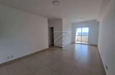 Apartamento à venda, 108 m² por r$ 580.000,00 - nova américa - piracicaba/sp