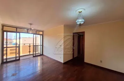 Apartamento com 2 dormitórios para alugar, 86 m² por r$ 2.165,00/mês - centro - piracicaba/sp