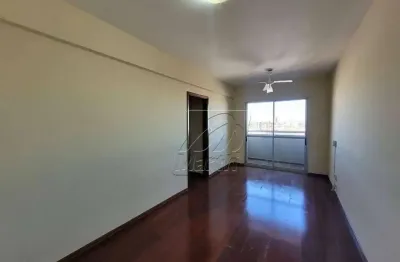 Apartamento com 3 dormitórios para alugar, 67 m² por r$ 1.000/mês - alto - piracicaba/sp