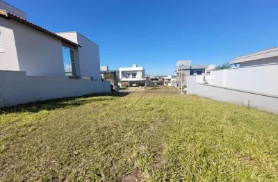Terreno à venda, 335 m² por r$ 440.000 - loteamento villa d'aquila - piracicaba/sp