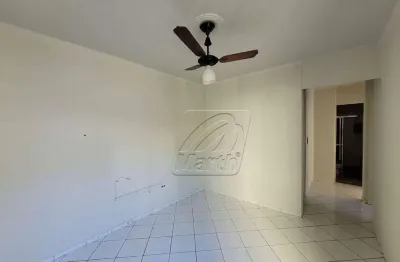 Apartamento com 2 dormitórios para alugar, 54 m² por r$ 1.587,23/mês - nova américa - piracicaba/sp