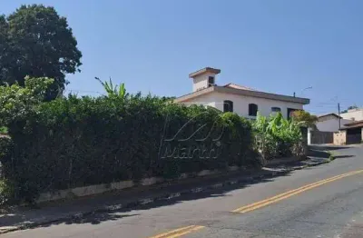 Terreno à venda, 1510 m² por r$ 1.090.000 - av carlos gomes - charqueada/sp