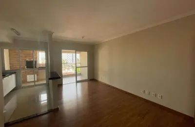 Apartamento com 2 dormitórios para alugar, 80 m² por r$ 3.953,00/mês - centro - piracicaba/sp