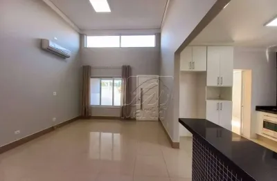 Casa com 3 dormitórios à venda, 141 m² - nova pompéia - piracicaba/sp