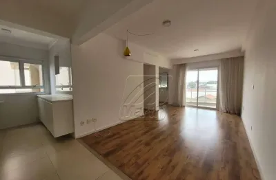 Apartamento com 2 dormitórios para alugar, 78 m² por r$ 3.100/mês - são dimas - piracicaba/sp