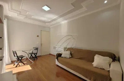 Apartamento com 2 dormitórios para alugar, 48 m² por r$ 2.052,18/mês - vale do sol - piracicaba/sp