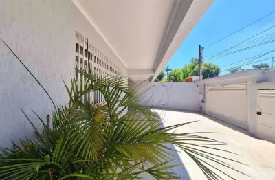 Casa com 3 dormitórios para alugar, 240 m² por r$ 5.500/mês - nova piracicaba - piracicaba/sp
