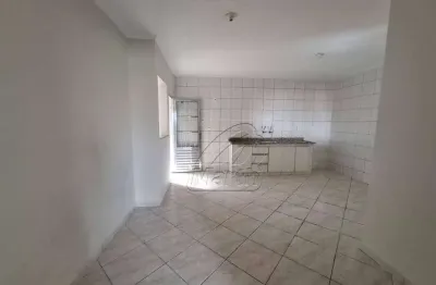 Casa com 3 dormitórios para alugar, 120 m² por r$ 1.900/mês - piracicamirim - piracicaba/sp