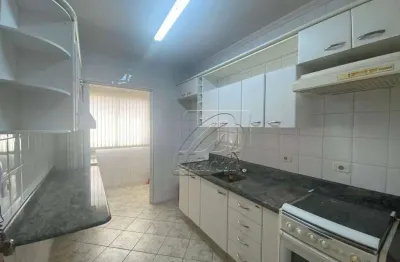 Apartamento com 1 dormitório para alugar, 52 m² por r$ 1.300/mês - centro - piracicaba/sp