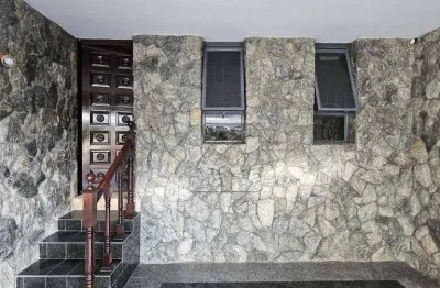 Casa com 2 dormitórios para alugar, 105 m² por r$ 1.850/mês - santa terezinha - piracicaba/sp