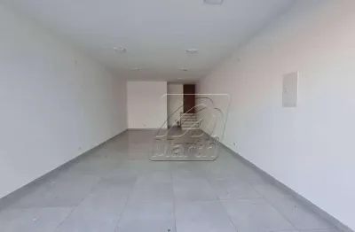Salão para alugar, 115 m² por r$ 3.200/mês - centro - piracicaba/sp