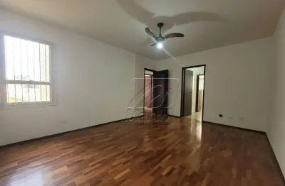 Apartamento com 3 dormitórios para alugar, 70 m² por r$ 1.900/mês - jardim monumento - piracicaba/sp