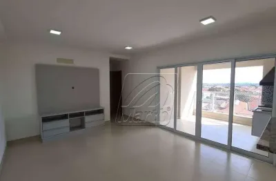Apartamento com 3 dormitórios para alugar, 86 m² por r$ 3.000/mês - paulicéia - piracicaba/sp