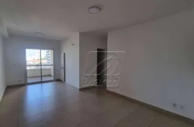 Apartamento com 3 dormitórios para alugar, 105 m² por r$ 3.189,64 - nova américa - piracicaba/sp