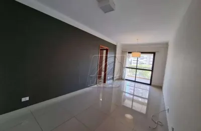 Apartamento com 2 dormitórios para alugar, 79 m² por r$ 2.600/mês - são dimas - piracicaba/sp