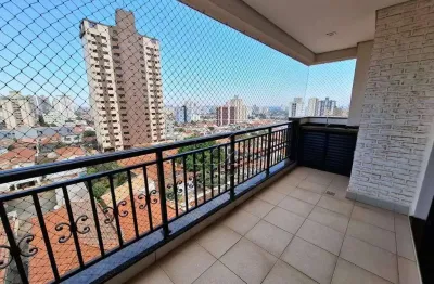 Apartamento com 3 dormitórios para alugar, 96 m² por r$ 3.100/mês - são judas - piracicaba/sp