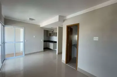 Apartamento com 1 dormitório para alugar, 34 m² por r$ 1.690/mês - centro - piracicaba/sp