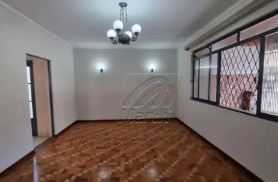 Casa com 4 dormitórios para alugar, 300 m² por r$ 3.300/mês - alemães - piracicaba/sp