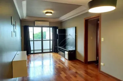 Apartamento com 2 dormitórios para alugar, 91 m² por r$ 2.500/mês - centro - piracicaba/sp