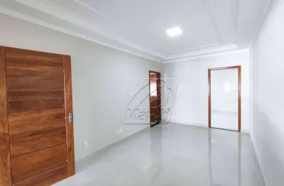 Casa com 3 dormitórios à venda, 126 m² por r$ 595.000,00 - jardim astúrias i - piracicaba/sp