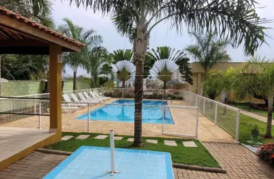 Apartamento à venda de 2 quartos próximo aos sesc, no centro de piracicaba. oportunidade.
