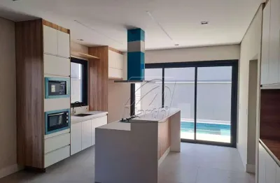 Casa com 3 suítes disponível para venda no condomínio residencial terras iii, localizado em piracicaba - sp.