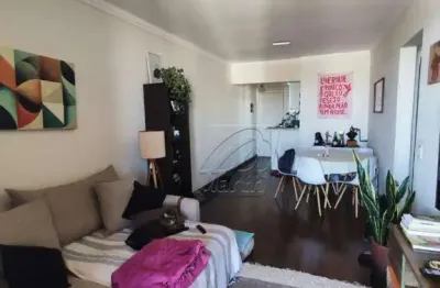 Apartamento com 3 dormitórios à venda, 86 m² por r$ 640.000,00 - alemães - piracicaba/sp