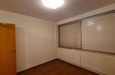 Apartamento com 1 dormitório para alugar, 46 m² por r$ 850 - centro - piracicaba/sp
