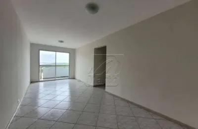 Apartamento com 2 dormitórios à venda, 70 m² por r$ 280.000,00 - centro - piracicaba/sp