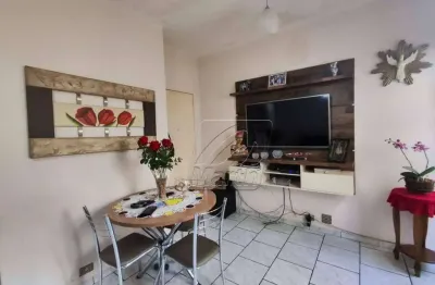 Apartamento com 3 dormitórios à venda, 75 m² por r$ 220.000,00 - jardim caxambu - piracicaba/sp
