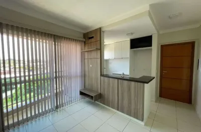 Apartamento com 1 dormitório para alugar, 37 m², vila independência - piracicaba/sp.  oportunidade: de r$ 1.790,00 por r$ 1.590,00.
