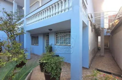 Casa com 1 dormitório para alugar, 110 m² por r$ 1.500,00/mês - centro - piracicaba/sp