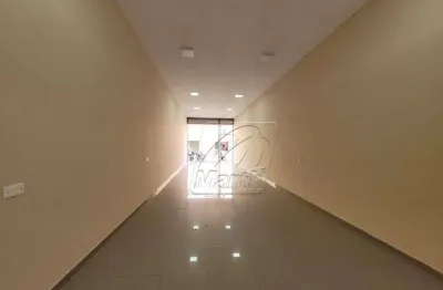 Salão para alugar, 82 m² por r$ 2.000/mês - paulicéia - piracicaba/sp