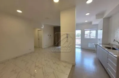 Apartamento com 2 dormitórios para alugar, 74 m² por r$ 2.700/mês - vila independência - piracicaba/sp