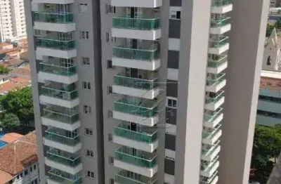 Apartamento para locação ed. adolpho bortoletto, centro, piracicaba
