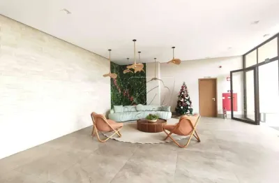 Apartamento com 3 dormitórios à venda, 109 m² por r$ 1.060.000,00 - são judas - piracicaba/sp
