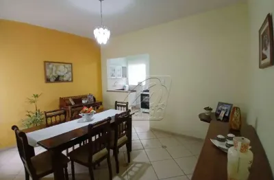 Ótima casa com 2 quartos,  uma vaga de garagem, à venda no bairro vila independência.  oportunidade.