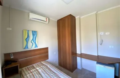 Apartamento com 1 dormitório para alugar, 39 m² por r$ 1.300,02 - alto - piracicaba/sp