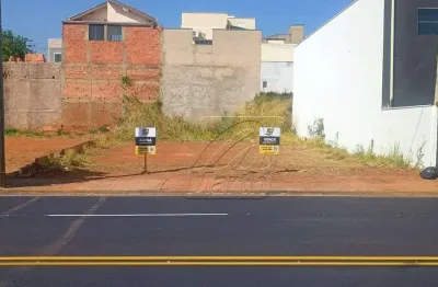 Erreno comercial para locação – oportunidade!  av. rio das pedras – altos do taquaral, piracicaba. próximo ao hospital iluminat
