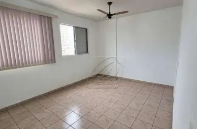 Kitnet com 1 dormitório à venda, 33 m² por r$ 130.000,00 - centro - piracicaba/sp