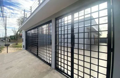 Kitnet com 1 dormitório para alugar, 28 m² por r$ 1.200/mês - parque conceição - piracicaba/sp