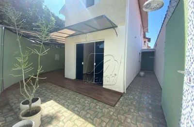 Casa com 3 dormitórios para alugar, 130 m² por r$ 3.700/mês - nova piracicaba - piracicaba/sp