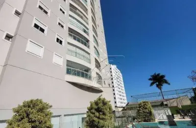 Apartamento com 3 dormitórios à venda, 84 m² por r$ 610.000,00 - são dimas - piracicaba/sp