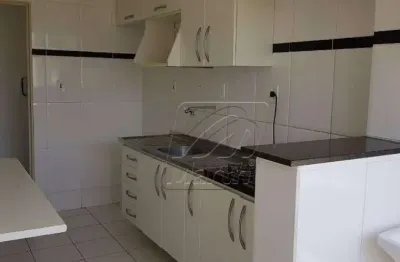 Apartamento à venda no ed. colinas de piracicaba, próximo ao carrefour. r$ 165.000