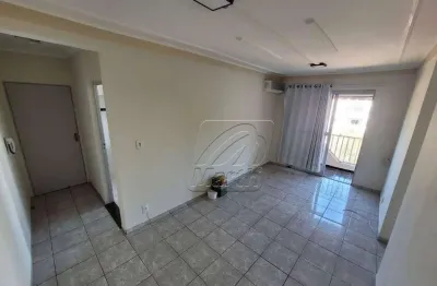 Apartamento à venda no ed. colinas de piracicaba, próximo ao carrefour. r$ 165.000